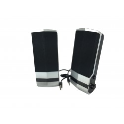 Altavoces multimedia XYA1