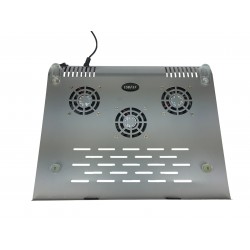 Refrigerador portatil 14 notebook TL704