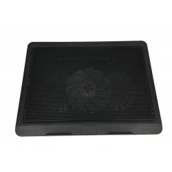 Refrigerador portatil 15 notebook N191