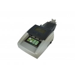 Detector de billetes HL306