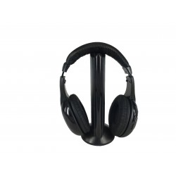 Auricular inalambrico MH2001