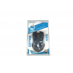 Raton inalambrico gaming 3223