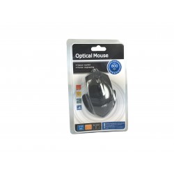 Raton USB NO6264