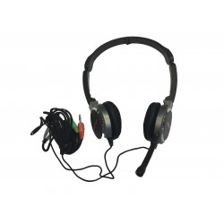 Auricular con microfono SN271