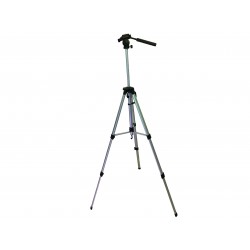 Tripode profesional para camaras STC-360