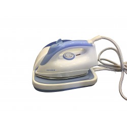 Centro de planchado Gener.8 2600W