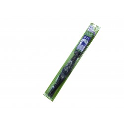 Escobillas limpiaparabrisas 350mm