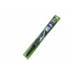 Escobillas limpiaparabrisas 380mm