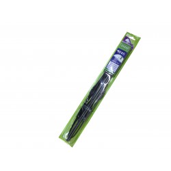 Escobillas limpiaparabrisas 450mm