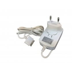 Cargador 2100 mA - Clavija de 30 pin