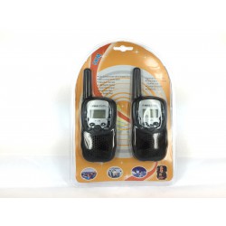 Walkie Talkie T388