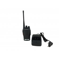 Walkie Talkie BaoFeng BF777S