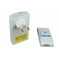 Timbre inalambrico 505A