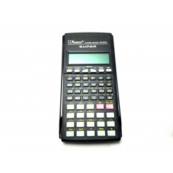 Calculadora cientifica KK82TL