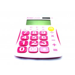 Calculadora KK9136B Tamaño mediano