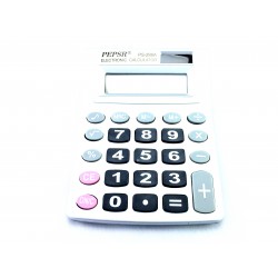 Calculadora PS298A Tamaño mediano