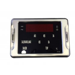 Reloj de pared HC002