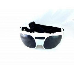 Masajeador de ojos magnetico RM110