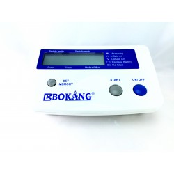 Tensiometro BK6002