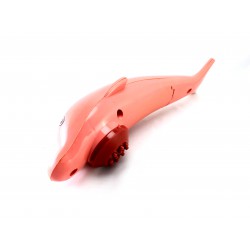 Mini masajeador electrico Delfin HK-207