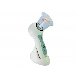 Sistema de vacumterapia Celluless MD