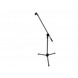 Soporte microfono WG800