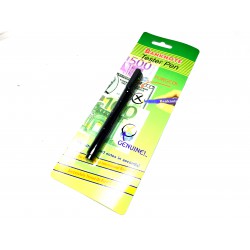 Rotulador tester billetes falsos