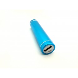 Power bank 2600mAh HT2600