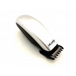 Mini corta pelo GM-663