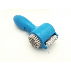 Masajeador portatil con carga USB