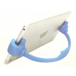 Soporte OK Stand - Smartphone y tablets