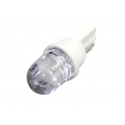 Bombilla W5W 1 LED