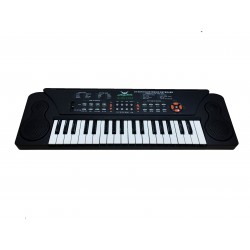 Piano electronico XTS3728