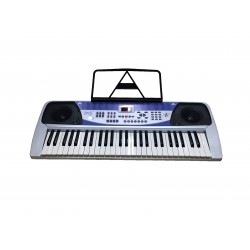 Piano electronico XTS5089