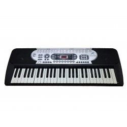 Piano electronico XY219