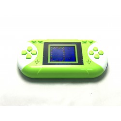 Video juego 8 bits portatil 8626