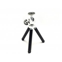 Mini tripode 155904