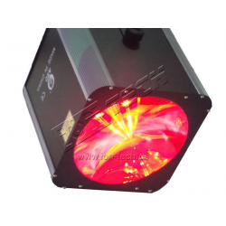 Proyector disco LED SP005