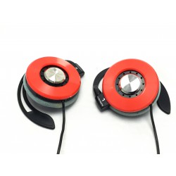 Auricular con microfono SN736