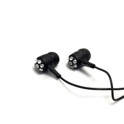 Auriculares de boton DIAMOND SDL020
