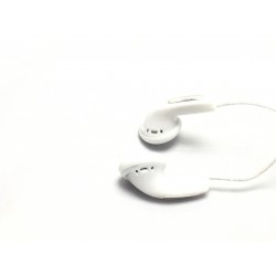 Auriculares de boton YE62