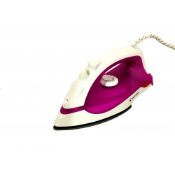 Plancha de vapor 1200W SR018B