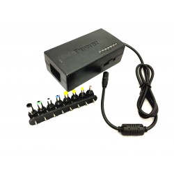 Cargador universal de ordenador portatil NO7150