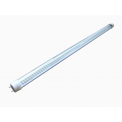 Tubo fluorescente LED 60cm