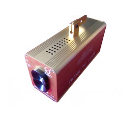 Laser multipuntos SD3288R
