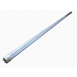 Tubo fluorescente LED 120cm