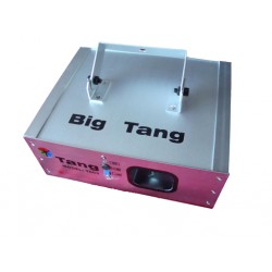 Laser doble RGY T003