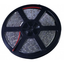 Tira LED 3528 60led/m