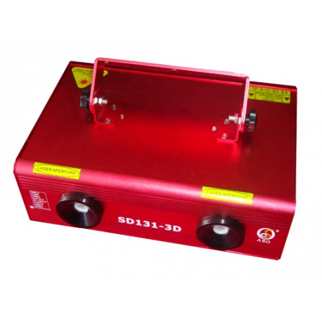 Laser SD1313D