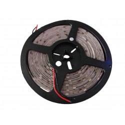 Tira de LED 5050 30led/m